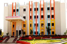 Tudi Ram Reddy Institute of Technology and Science